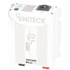 Convertisseur 24/230v - 800w - Pur Sinus - UNIPOWER 800.24 PRO - UNITECK -  - 2853UNITECK