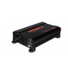 Convertisseur Pur Sinus 600W Antarion | Énergie Fiable