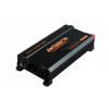 Convertisseur Pur 1000W Antarion CP1000 | Onde Sinus Pure