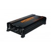 Convertisseur Pur 2000W Antarion CP2000 | Énergie Fiable