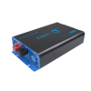 Convertisseur Antarion EASY+ 2000W Onde Pure - Camping-car