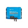 Régulateur Solaire Victron MPPT 150/60 MC4 | Max 60A