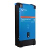 Convertisseur Pur Sinus Smart Victron 2000W | Énergie Fiable