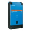 Convertisseur Victron Phoenix Smart 3000W | Puissance Fiable