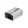 Convertisseur Quasi-Sinus 150W Antarion pour Véhicule