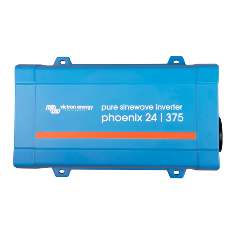 Convertisseur Phoenix 12/375 Victron | Onde Pure