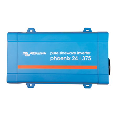 Convertisseur Phoenix 12/375 Victron | Onde Pure