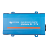 Convertisseur Phoenix 12/375 Victron | Onde Pure
