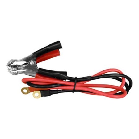 Convertisseur 12/220V 300W Black - PRESIDENT ELECTRONICS - COPRACAL204