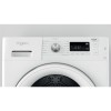 Convertisseur 12/220V 300W Black - PRESIDENT ELECTRONICS - COPRACAL204