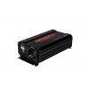 Convertisseur Antarion 300W Pur Onde Sinus | Appareils Sensibles