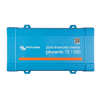 Convertisseur Victron 500W Pur Sinus | Énergie Fiable