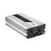 Convertisseur Pur Sinus 1500W 12V-230V | Electric-sun