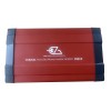 convertisseur 24v by pass pur sinus 2500w - eza