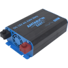 Convertisseur Antarion Easy+ 600W - 12V vers 230V Pur Sinus