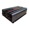 Convertisseur Chargeur Antarion 1500W/50A | CC0015