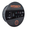 Convertisseur Chargeur Antarion 1500W/50A | CC0015