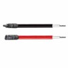 Connectique Solaire - UNICABLE 481 BR - UNITECK -  - 2709UNITECK