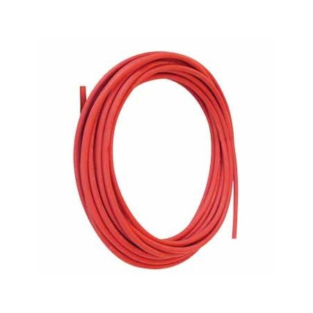 Connectique Solaire - UNICABLE 4R100 - UNITECK -  - 1931UNITECK