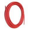 Connectique Solaire - UNICABLE 4R100 - UNITECK -  - 1931UNITECK