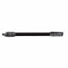 Connectique Solaire - UNICABLE 612 B - UNITECK -  - 2167UNITECK