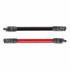 Connectique Solaire - UNICABLE 632 BR - UNITECK -  - 2143UNITECK