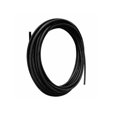 Connectique Solaire - UNICABLE 6B50 - UNITECK -  - 2198UNITECK