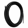 Connectique Solaire - UNICABLE 6B50 - UNITECK -  - 2198UNITECK