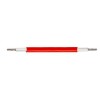 Connectique Solaire - UNICABLE 6R100 - UNITECK -  - 781UNITECK