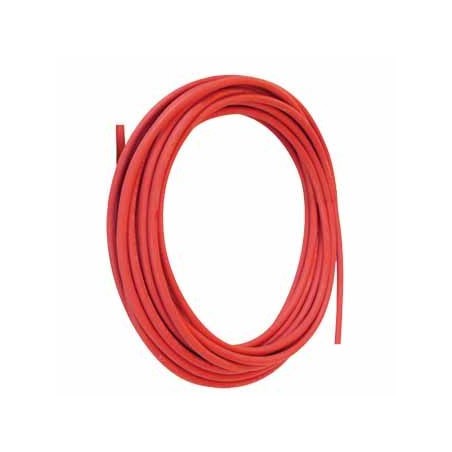 Connectique Solaire - UNICABLE 6R50 - UNITECK -  - 2204UNITECK