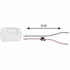 Kit Connexion Batterie 16.2m - KIT CONNEXION BATTERIE 16.2M - UNITECK -  - 1535UNITECK