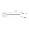 Kit Connexion Batterie 4.2m - KIT CONNEXION BATTERIE 4.2M - UNITECK