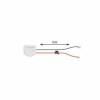 Kit Connexion Batterie 6.2m - KIT CONNEXION BATTERIE 6.2M - UNITECK -  - 347UNITECK
