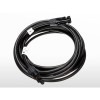 Câble Solaire MC4 20m Victron - Connexion Fiable