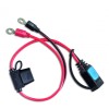 Connecteur à Œillet M6 Victron Blue Smart IP65 avec Fusible