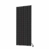 Panneau Solaire Monocristallin 100w - 24v - UNISUN 100.24 M - UNITECK -  - 1443UNITECK