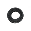 Câble Souple H07V-K 10mm2 Noir - Couronne 100m Antarion