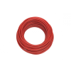 Câble H07V-K 10mm2 Rouge 100m - Antarion Bleu