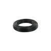 Câble Souple H07V-K 1,5mm2 Noir 100m - Antarion Bleu