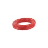 Câble H07V-K 2,5mm2 Rouge 100m | Antarion Bleu
