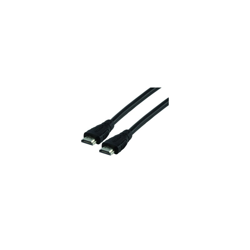 cable hdmi 2m - antarion