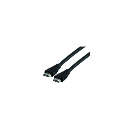 cable hdmi 2m - antarion