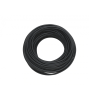 Câble Souple HI-FLEX 1x50mm Noir - Antarion Bleu | BZ3150