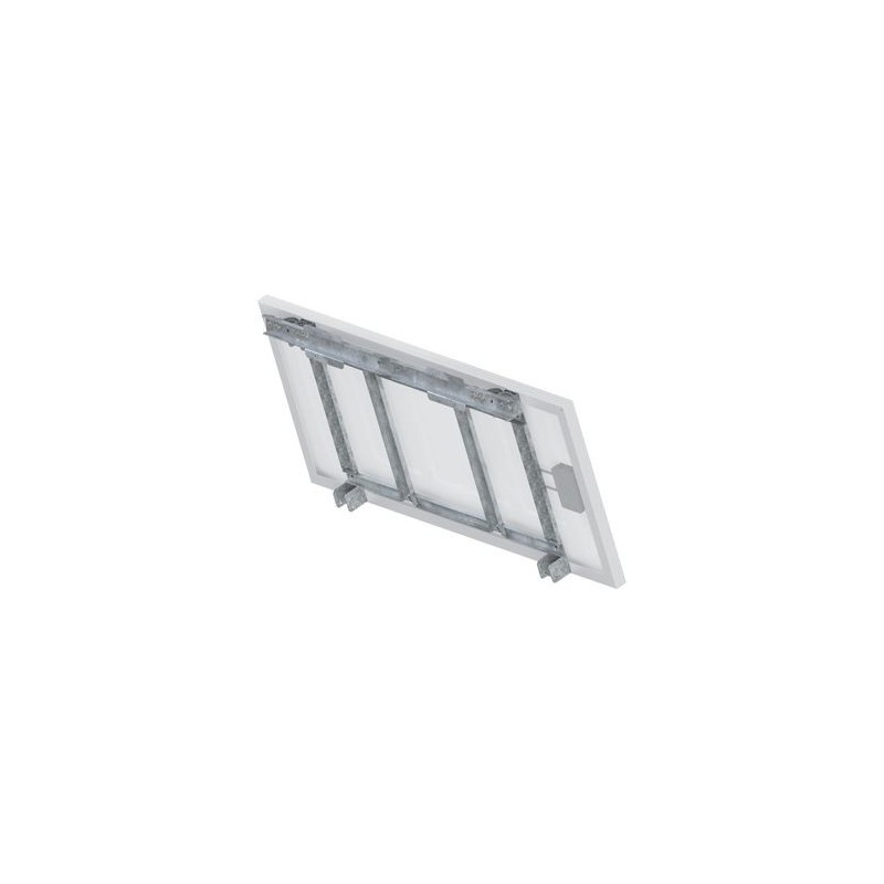 Support Loisirs - UNIFIX 100 - UNITECK -  - 316UNITECK