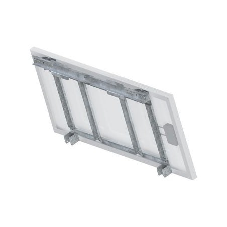 Support Loisirs - UNIFIX 100 - UNITECK -  - 316UNITECK