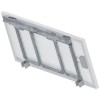 Support Loisirs - UNIFIX 100 - UNITECK -  - 316UNITECK
