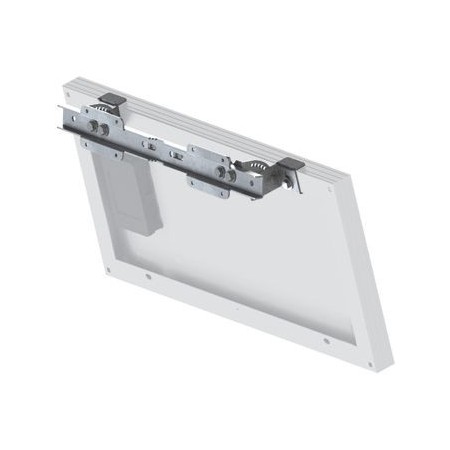 Support Loisirs - UNIFIX 20 - UNITECK -  - 262UNITECK