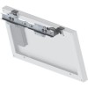 Support Loisirs - UNIFIX 20 - UNITECK -  - 262UNITECK