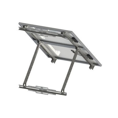 Support Loisirs - UNIFIX 200 - UNITECK -  - 361UNITECK