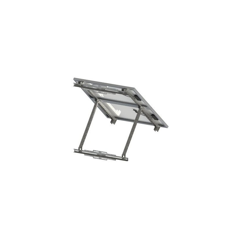 Support Loisirs - UNIFIX 200 - UNITECK -  - 361UNITECK